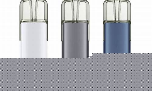 周杰伦代言雪加电子烟(周杰伦代言的电子烟)