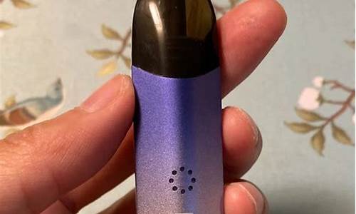 魔笛电子烟烟杆坏了(魔笛电子烟杆子坏了)