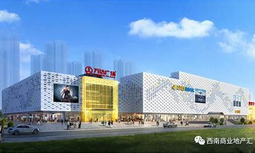 永川万达悦刻一直不开业(悦刻万州店)