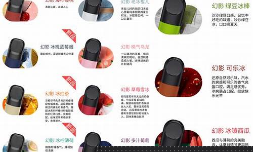 悦刻烟袋进货价多少钱一包(悦刻烟袋进货价多少钱一包啊)