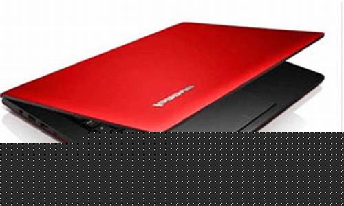 联想家悦驱动器能刻光盘吗(联想家悦驱动器能刻光盘吗安全吗)