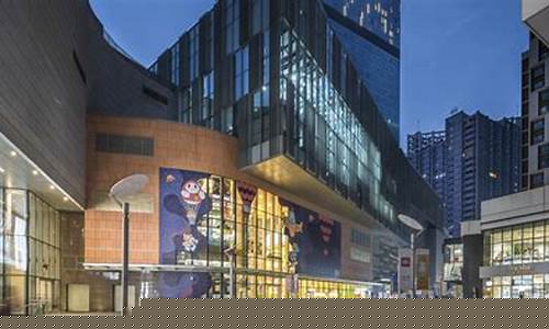 悦刻淄博万象汇实体店地址(临沂万象汇悦刻)