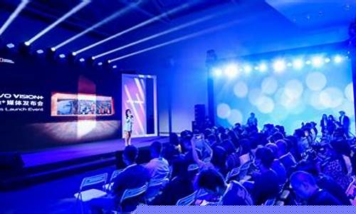 壹刻私人悦影空间团购多少钱(《壹刻》)