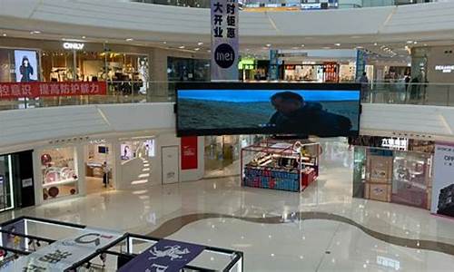 兰州万达广场悦刻电子烟(兰州悦刻实体店)