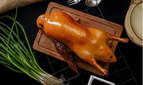 火刻北京烤鸭西区吾悦店团购(火刻烤鸭老板是谁)