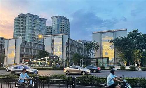 杭州环城西路悦刻电子烟(杭州悦刻电子烟店)