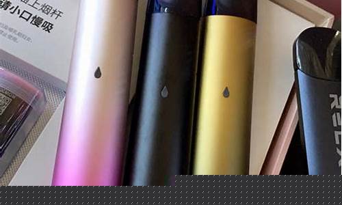 宁波悦刻电子烟实体店电话(宁波悦刻电子烟实体店电话多少)