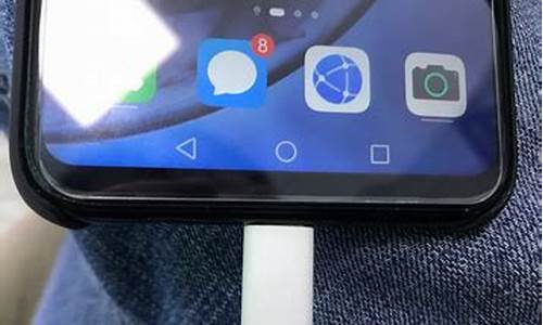 悦刻充不进去电是怎么回事(悦刻为啥充不进电)