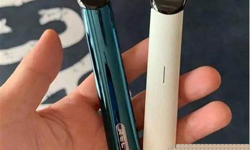 悦刻一代通配烟弹哪个好(悦刻一代烟弹对比)