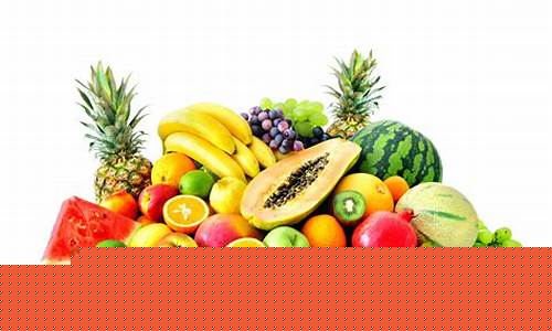 悦刻一代换五代活动(悦刻一代换新价格)