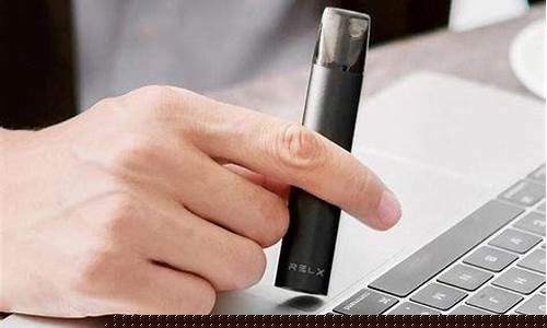 悦刻电子烟抽不出烟的解决方法(悦刻电子烟吸不出来烟雾怎么办)