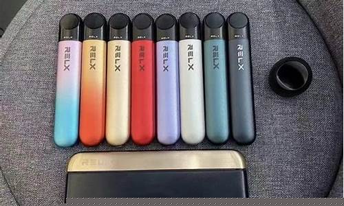 悦刻电子烟抽到最后有糊味吗(悦刻电子烟吐出来有没有烟草味)