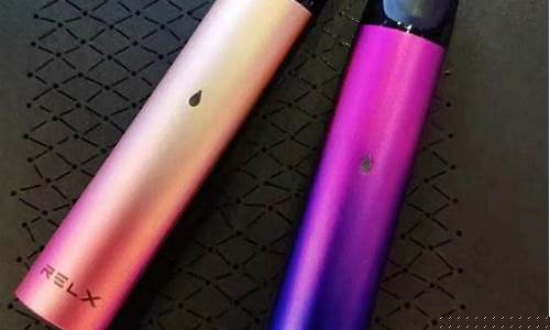 悦刻电子烟充电呼吸灯亮怎么回事(悦刻的电子烟充电灯会亮吗)