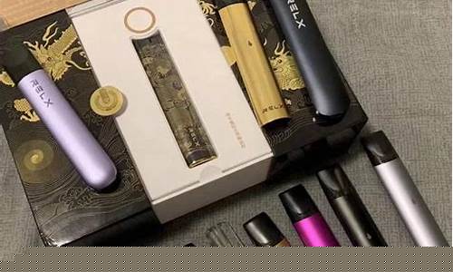 悦刻电子烟多久换一次烟弹(悦刻电子烟多久能充满电)