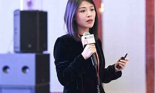 悦刻创始人汪莹有多大年龄(悦刻创始人汪莹老公 简历)