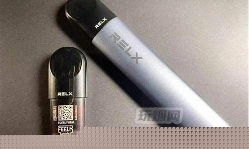 悦刻四代能在实体店修嘛