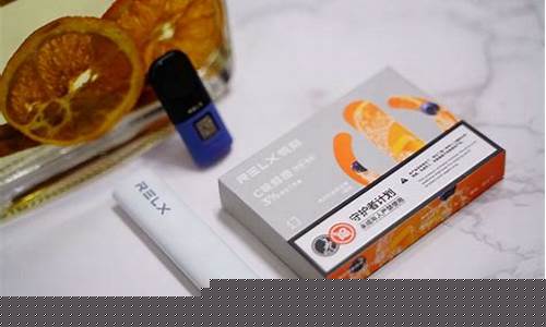 其他电子烟店可以代售悦刻(其他电子烟店可以代售悦刻烟弹吗)