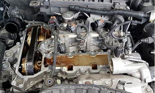 悦刻电子烟好还是vtv好