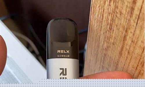 悦刻电子烟影响男子生育吗(悦刻电子烟会不会杀精)