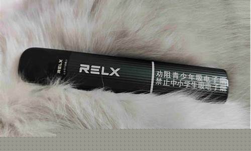 悦刻电子烟为什么发烫(悦刻电子烟为什么有烧焦味)