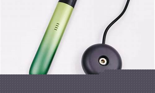 悦刻四代磁吸底座多少钱(悦刻4代磁铁掉出来怎么办)