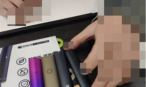 小悦刻一次性会上瘾吗(小悦刻一次性能用多久)