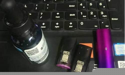 悦刻电子烟拆开怎么按进去(悦刻电子烟怎样拆开)