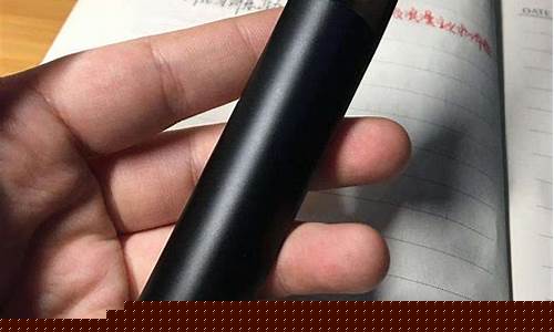 悦刻电子烟抽多久会上瘾(抽悦刻电子烟的副作用)