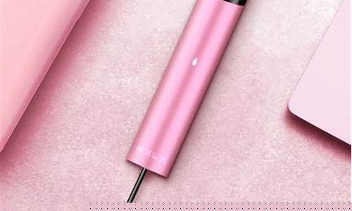 悦刻电子烟充满电忘记拔了(悦刻电子烟多久能充满电)