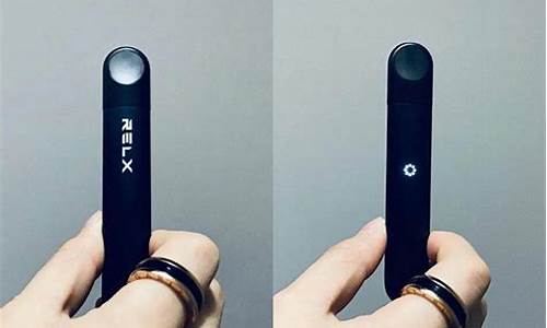 悦刻指示灯亮红灯不亮怎么办