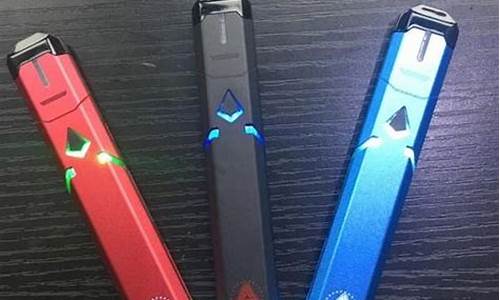 悦刻电子烟华强北店(华强北的悦刻烟弹便宜)