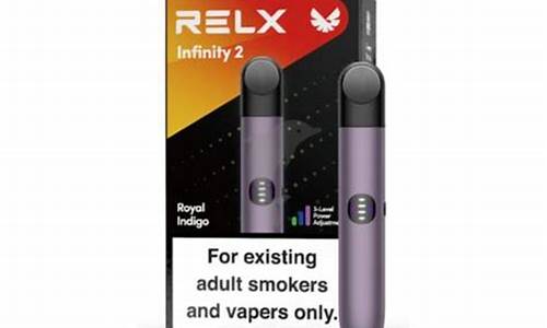 悦刻电子烟logo会抹掉嘛(悦刻电子烟logo会掉吗)