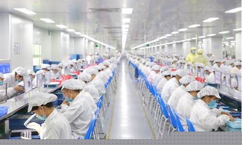 惠州悦刻电子烟工厂在哪里(悦刻电子烟广东省代理)