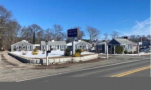 电子烟悦刻好还是max好(悦刻电子烟和vazo)