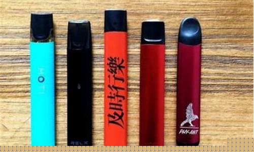 悦刻烟蛋抽不出烟雾了怎么回事(悦刻烟蛋抽不动)