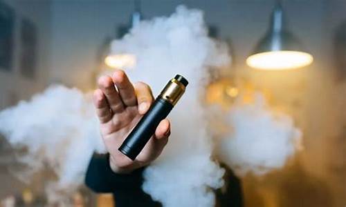 电子烟 重金属超标 悦刻(电子烟有重金属吗)