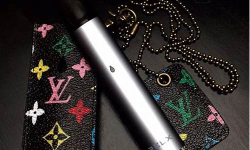 北京悦刻电子烟实体店(北京悦刻电子烟实体店电话)