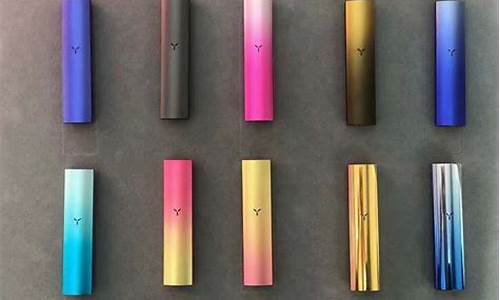 柚子二代比悦刻一代好吗(柚子二代跟悦刻一代哪个更好一点)