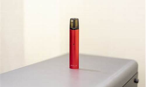 悦刻雾化电子烟伤身体不(悦刻雾化烟弹会上瘾吗)