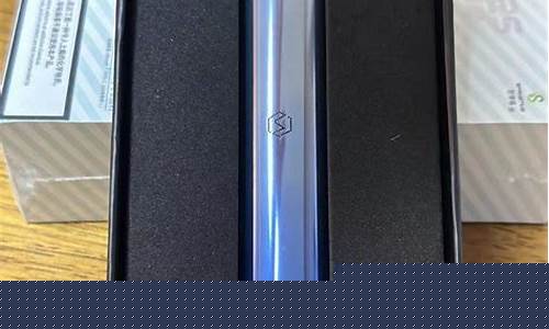 sp2s通用悦刻是什么意思(sp2s是悦刻几代)