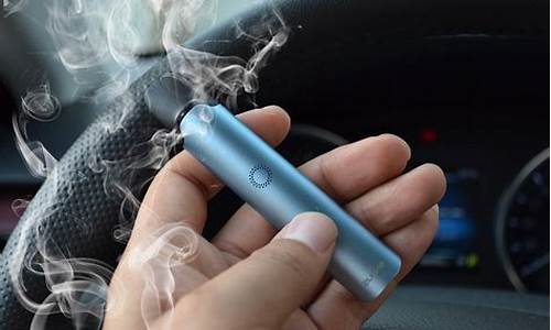 别的电子烟换悦刻怎么换