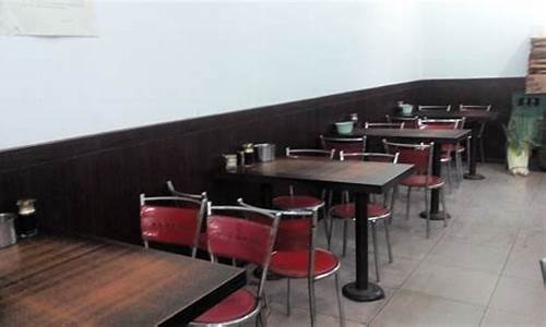 景德镇悦刻电子烟店(南昌悦客电子烟)