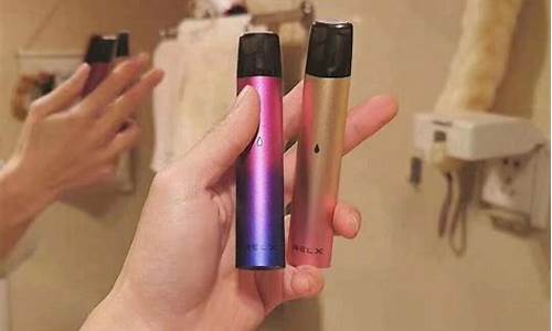 悦刻二代电子烟充电器(悦刻二代电子烟充电器多少伏)