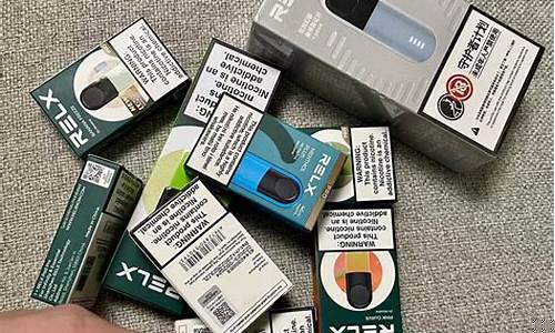 悦刻五代代烟弹怎么放(悦刻五代哪里买)