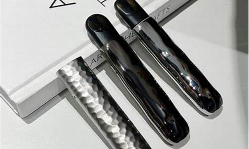 悦刻五代外套怎么拆卸视频教程