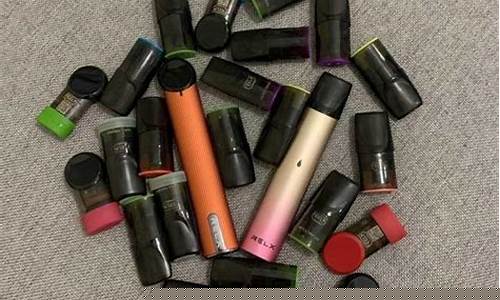 悦刻通用烟弹怎么样好抽吗(悦刻有通用弹吗)