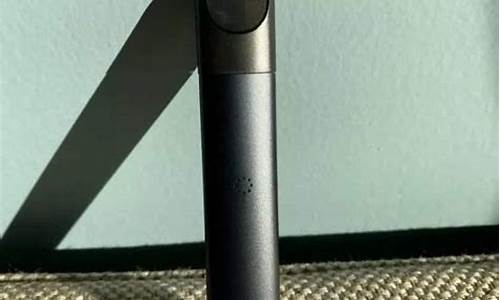 relx悦刻电子烟实体店(悦刻电子烟零售店)