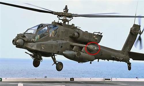 an电子烟跟悦刻哪个好