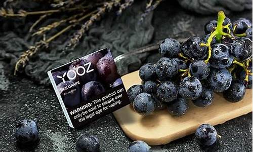 兰州YOOZ柚子雾化器体验店(兰州柚子专柜)