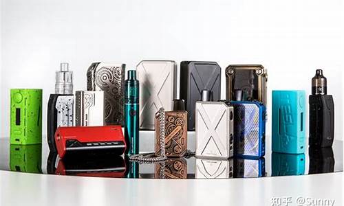 电子烟靠谱货源(电子烟货源在哪儿找)